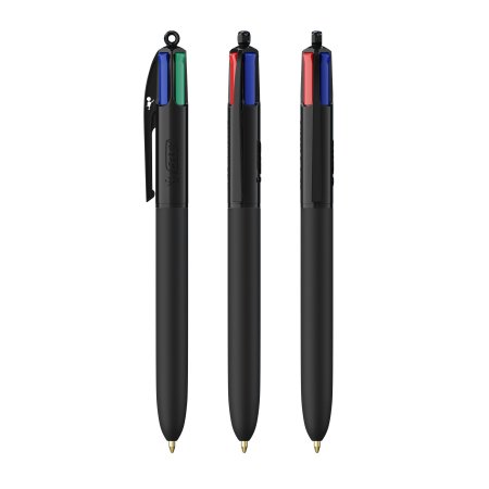 3_penna-bic-4-colori-personalizzabile-online-stampasi-02f-nero-soft.jpg