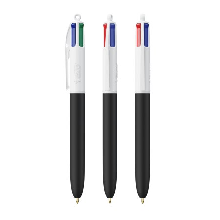 4_penna-bic-4-colori-personalizzabile-online-stampasi-01-bianco-02f-nero-soft.jpg