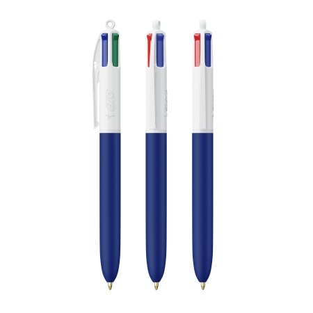 6_penna-bic-4-colori-personalizzabile-online-stampasi-01-bianco-07cf-blu-navy-soft.jpg