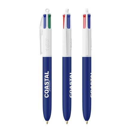 penna-bic-4-colori-personalizzabile-online-stampasi.jpg