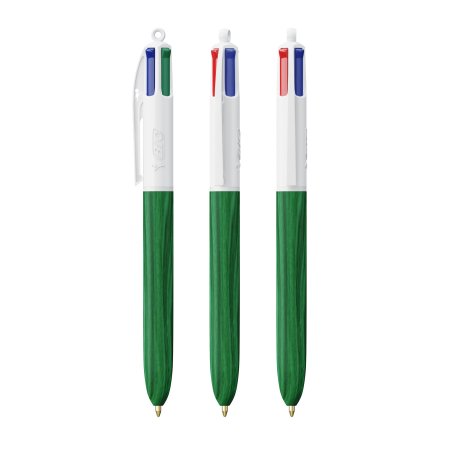 1_bic-4-colori-personalizzate-ai-migliori-prezzi-stampasi-01-bianco-05w-legno-verde.jpg