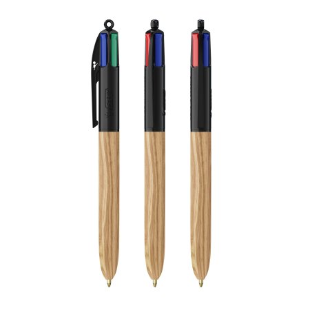 2_bic-4-colori-personalizzate-ai-migliori-prezzi-stampasi-02-nero-6aw-legno-naturale.jpg