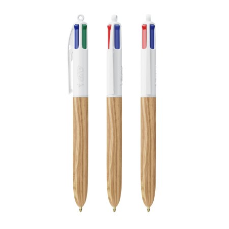 3_bic-4-colori-personalizzate-ai-migliori-prezzi-stampasi-01-bianco-6aw-legno-naturale.jpg