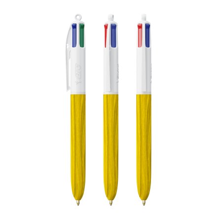 4_bic-4-colori-personalizzate-ai-migliori-prezzi-stampasi-01-bianco-12w-legno-giallo.jpg