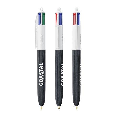 6_bic-4-colori-personalizzate-ai-migliori-prezzi-stampasi.jpg