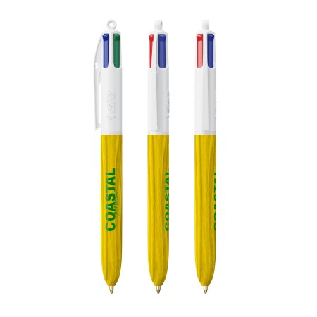 7_bic-4-colori-personalizzate-ai-migliori-prezzi-stampasi.jpg