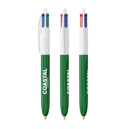 8_bic-4-colori-personalizzate-ai-migliori-prezzi-stampasi.jpg