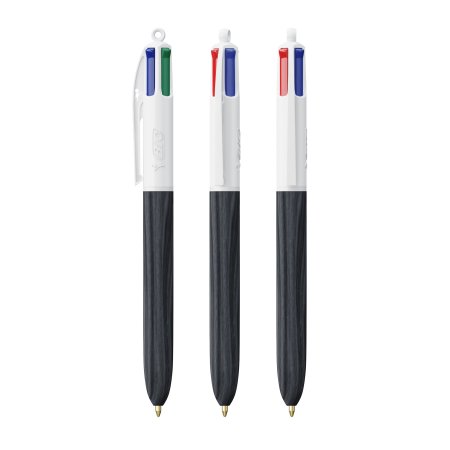 bic-4-colori-personalizzate-ai-migliori-prezzi-stampasi-01-bianco-02w-legno-nero.jpg
