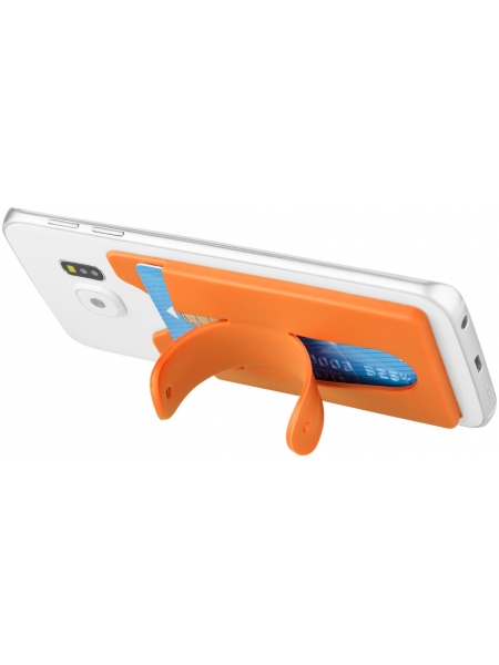 P_o_Portafoglio-in-silicone-per-telefono-con-supporto-Arancione.jpg
