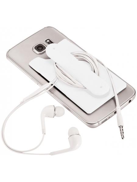 P_o_Portafoglio-in-silicone-per-telefono-con-supporto-Bianco.jpg
