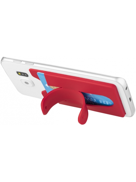P_o_Portafoglio-in-silicone-per-telefono-con-supporto-Rosso.jpg