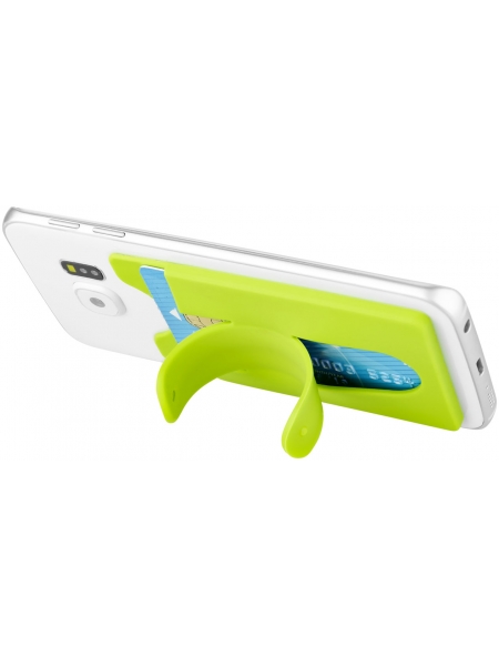 P_o_Portafoglio-in-silicone-per-telefono-con-supporto-Verde-Lime.jpg