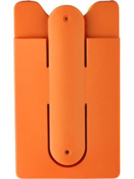 portafoglio-in-silicone-per-telefono-con-supporto-arancione.jpg