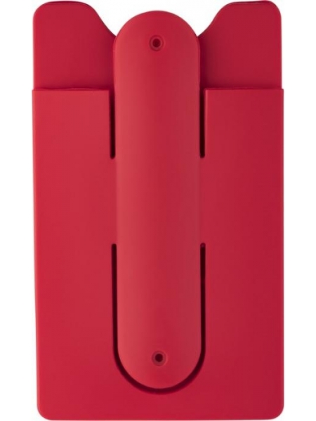 portafoglio-in-silicone-per-telefono-con-supporto-rosso.jpg
