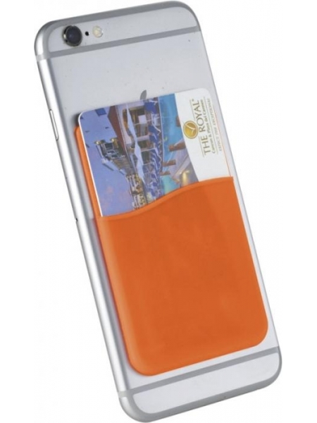 porta-carte-sottile-in-silicone-arancione.jpg