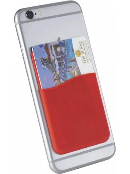porta-carte-sottile-in-silicone-rosso.jpg