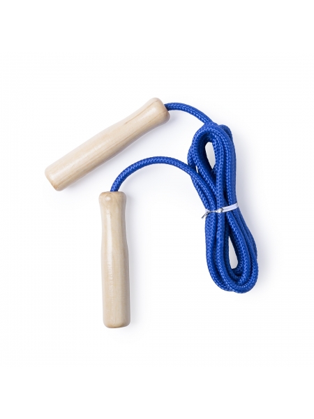 corda-per-saltare-galtax-blu.jpg