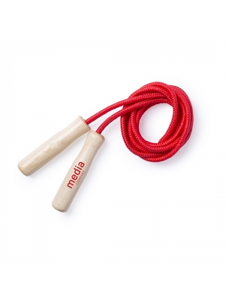 corda-per-saltare-galtax-rosso.jpg