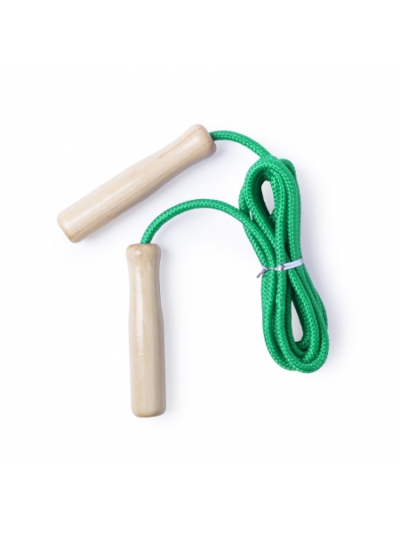 corda-per-saltare-galtax-verde.jpg