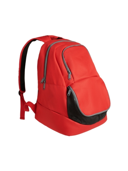 Zaino da personalizzare Roly Columba