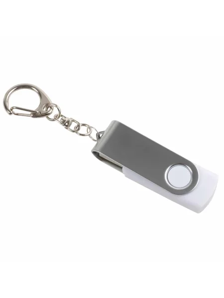 chiavetta-usb-con-portachiavi-personalizzata-da-8gb-aliana-01-bianco-10.webp