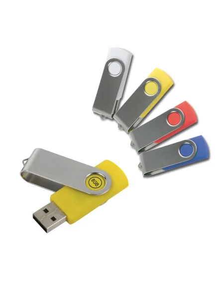 chiavetta-usb-con-portachiavi-personalizzata-da-8gb-aliana-01-bianco-11.webp