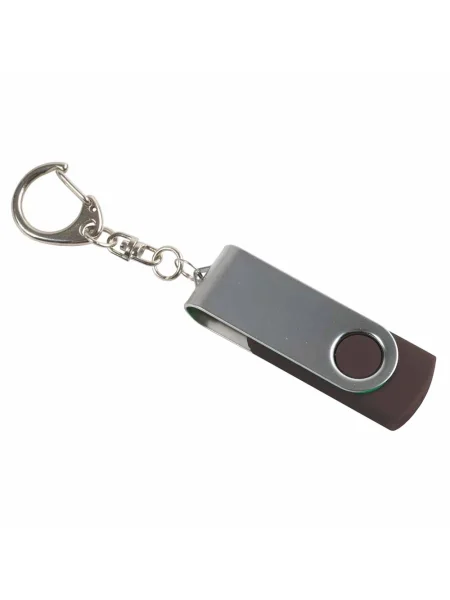 chiavetta-usb-con-portachiavi-personalizzata-da-8gb-aliana-02-nero-9.webp