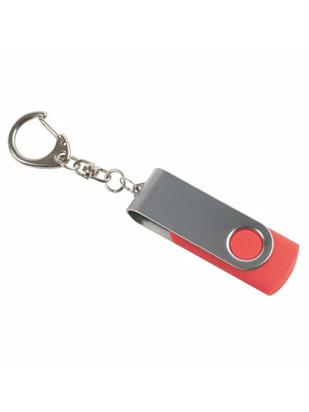 chiavetta-usb-con-portachiavi-personalizzata-da-8gb-aliana-03-rosso-8.webp
