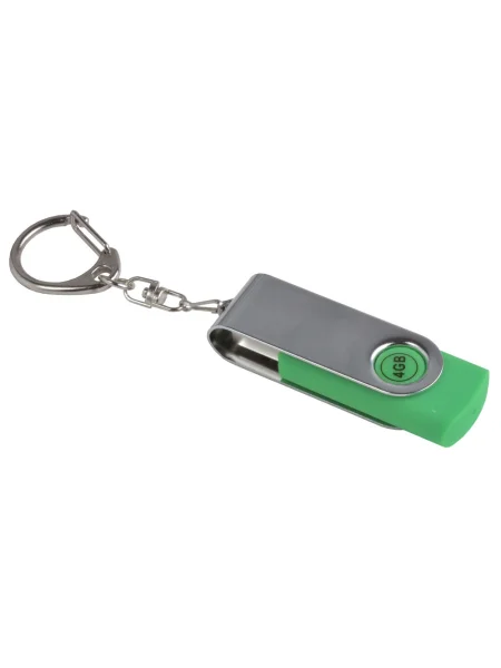 chiavetta-usb-con-portachiavi-personalizzata-da-8gb-aliana-04-verde-5.webp