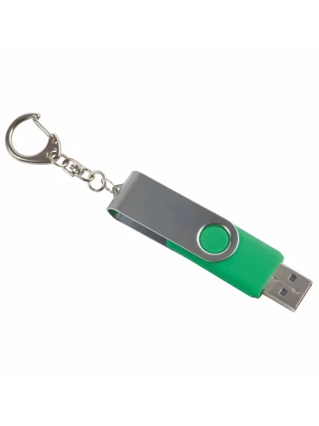 chiavetta-usb-con-portachiavi-personalizzata-da-8gb-aliana-04-verde-6.webp