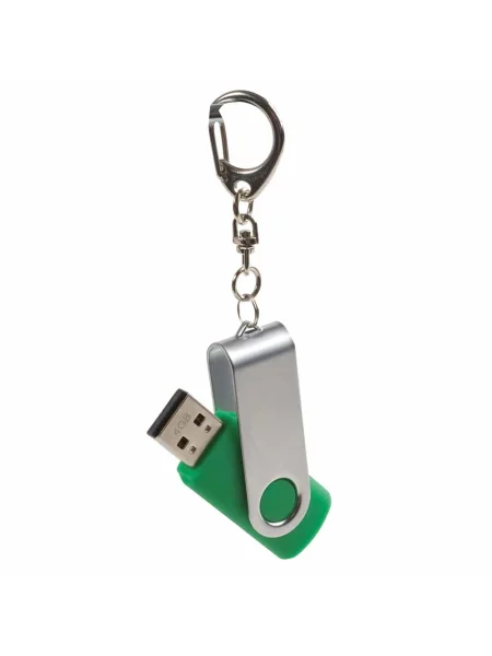 chiavetta-usb-con-portachiavi-personalizzata-da-8gb-aliana-04-verde-7.webp