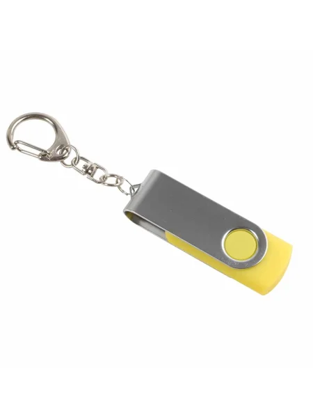 chiavetta-usb-con-portachiavi-personalizzata-da-8gb-aliana-06-giallo-3.webp