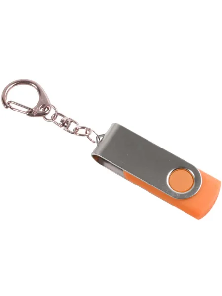 chiavetta-usb-con-portachiavi-personalizzata-da-8gb-aliana-07-arancione-2.webp