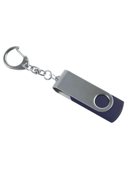 chiavetta-usb-con-portachiavi-personalizzata-da-8gb-aliana-blu-scuro-4.webp
