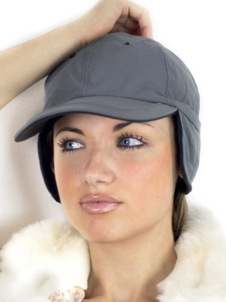 5_cappellino-personalizzato-chiuso-techno-flap-stampasi.jpg