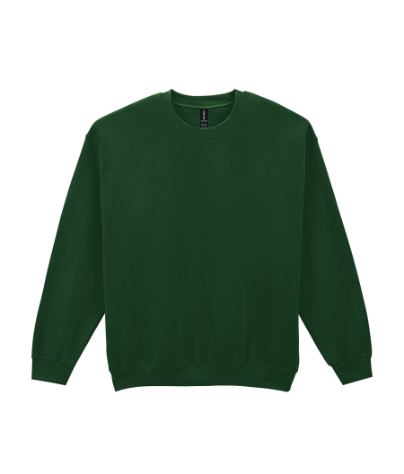 10_felpa-unisex-personalizzata-con-logo-online-stampasi-forest-green.png