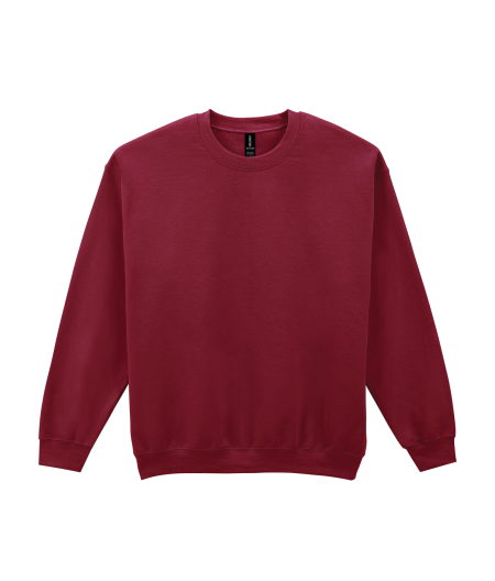 11_felpa-unisex-personalizzata-con-logo-online-stampasi-garnet.png