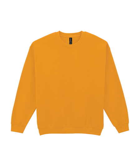 12_felpa-unisex-personalizzata-con-logo-online-stampasi-gold.png