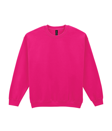 13_felpa-unisex-personalizzata-con-logo-online-stampasi-heliconia.png