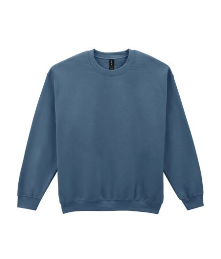 14_felpa-unisex-personalizzata-con-logo-online-stampasi-indigo-blue.png