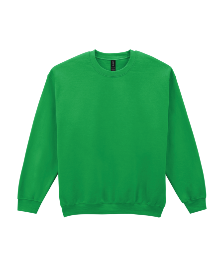 15_felpa-unisex-personalizzata-con-logo-online-stampasi-irish-green.png