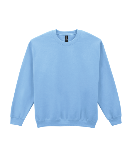 16_felpa-unisex-personalizzata-con-logo-online-stampasi-light-blue.png