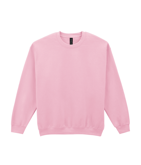 17_felpa-unisex-personalizzata-con-logo-online-stampasi-light-pink.png