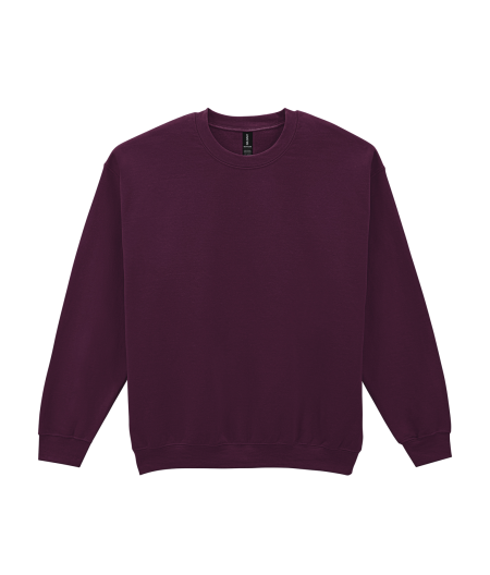 18_felpa-unisex-personalizzata-con-logo-online-stampasi-maroon.png