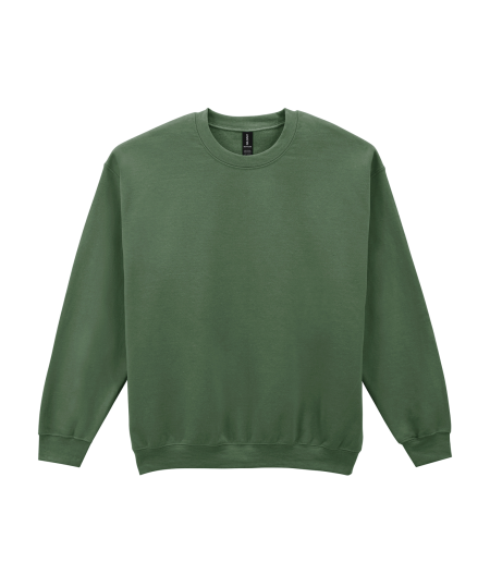 19_felpa-unisex-personalizzata-con-logo-online-stampasi-military-green.png