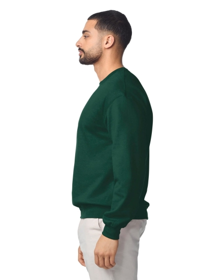 1_felpa-unisex-personalizzata-con-logo-online-stampasi.jpg