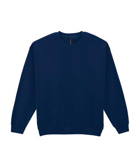 20_felpa-unisex-personalizzata-con-logo-online-stampasi-navy.png