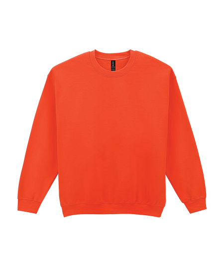 21_felpa-unisex-personalizzata-con-logo-online-stampasi-orange.png