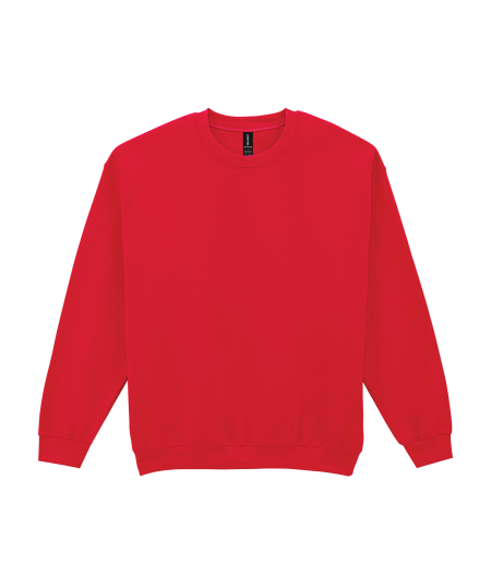 22_felpa-unisex-personalizzata-con-logo-online-stampasi-red.png