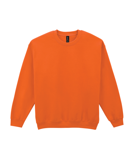 23_felpa-unisex-personalizzata-con-logo-online-stampasi-safety-orange.png
